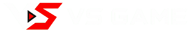 Game News